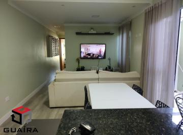 Apartamento · 68m² · 2 Quartos · 1 Vaga · Apartamento B. Valparaiso R$532.000,00