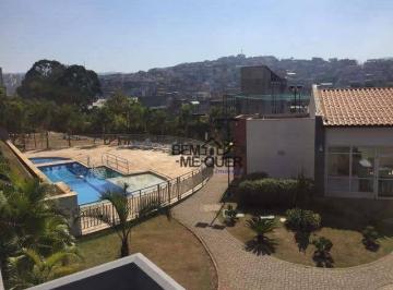 8ffc6b22de3b96a2b83eda2e89fb6e0ef560a6da · Apartamento à venda, 47 m² por R$ 299.000,00 - Vila Bela Vista - São Paulo/SP