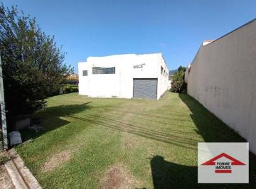 e78722740b3775a4bd998b8fc53aec1c61d5c771 · Galpão comercial à venda por R$ 4.500.000,00 ou locação por R$ 25.000,00/mês - Vila Maringá - Jundia
