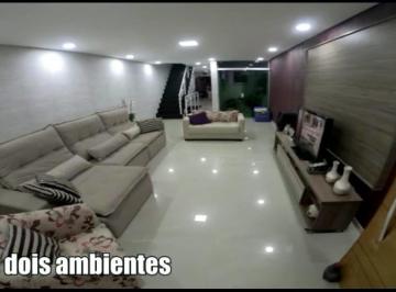 20211026143229_0735.jpg · Sobrado para Venda em Santo André, Vila Dora, 3 dormitórios, 1 suíte, 2 banheiros, 4 vagas