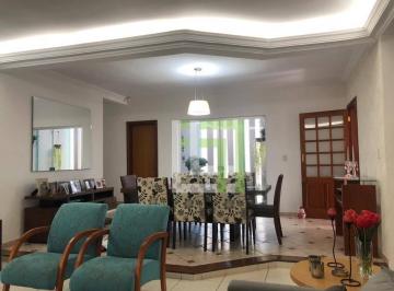 07c0702ac63943404ed3c45552aad95dda232082 · Casa à venda, 241 m² por R$ 1.500.000,00 - Jardim Paulista I - Jundiaí/SP
