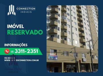 088d7fb008f3136e707b53b3e92f95deca8ecbf9 · Apartamento com 1 dormitório para alugar, 40 m² por R$ 1.687,14/mês - Champagnat - Curitiba/PR