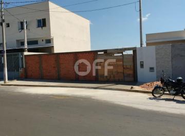 0 · terreno à venda em Residencial Cittá Di Firenze