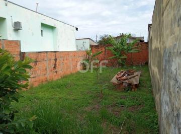 0 · terreno à venda em Jardim Santa Lúcia
