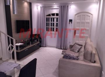 aa59ce2d607bf6a455b4948446560537.jpg · Cond. fechado de 80m² com 2 quartos