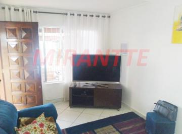 e112a39edf8cfdf2765e2bfabafa2177.jpg · Sobrado de 350m² com 3 quartos