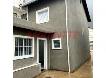 54ecfe9d1f436385d672f717ec3f61b3.jpg · Sobrado de 66m² com 2 quartos