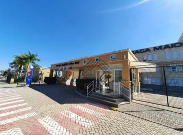 811fcd30727bc82f605b4f0e3f1ccd4dfc14cdf6 · Sala comercial para alugar, no bairro Boa Vista, Condomínio Praça Maior, em Sorocaba/SP.