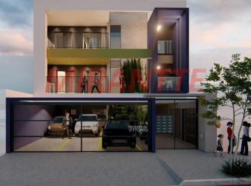 29d3e277841b60956104f095ef801506.jpg · Apartamento com 1 quartos