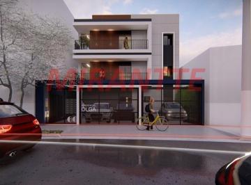 1067ac27a8bccf81afbcbd3d32153912.jpg · Apartamento com 1 quartos