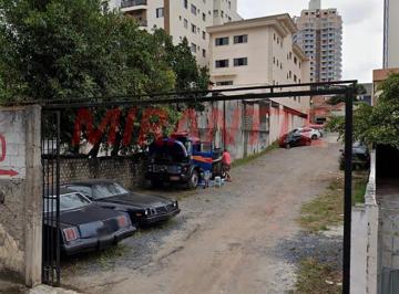 aab334fd1f5426637892aab8af3cc107.jpg · Terreno