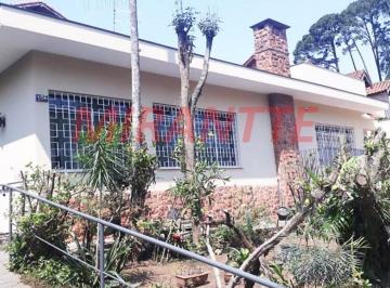 597d1f8b8dcd58df5036551588d516d8.jpg · Casa terrea de 250m² com 3 quartos