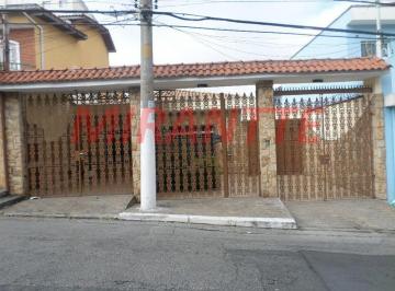 1b817cf613bcecf3ba188ee13133ec5b.jpg · Casa terrea de 165m² com 3 quartos
