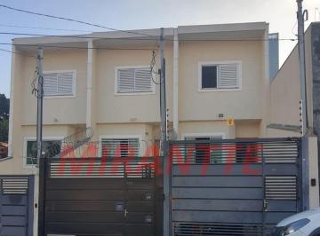 e1d6206168b7f6d19f6b71578f4a50d3.jpg · Sobrado de 170m² com 3 quartos