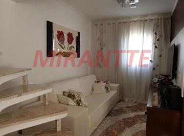 88b32e6902fa935b1a2f191aa684d7aa.jpg · Apartamento de 71m² com 2 quartos