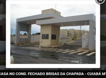 2021/06/147795492.jpg · CASA - JARDIM VITÓRIA