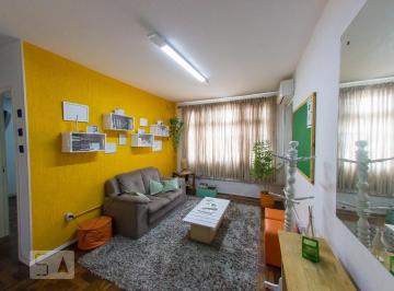 Apartamento · 53m² · 2 Quartos · Apartamento à Venda - Medianeira, 2 Quartos, 53 m² - Porto Alegre