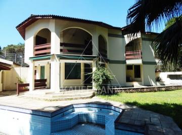 Casa · 545m² · 4 Quartos · 10 Vagas · Casa no Alto de Pinheiros, exelente oportunidade!