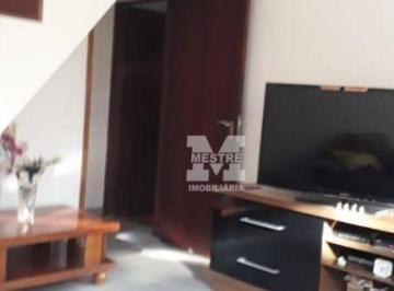 35014a0c0e6df74f6b0e3de498e9b66aa58bb310 · Sobrado à venda, 156 m² por R$ 690.000,00 - Gopoúva - Guarulhos/SP