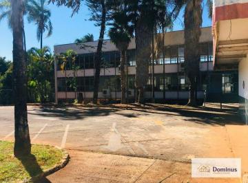 67a1841fb7fa110d52de1a0c805ed632743ce11e · EXCELENTE PRÉDIO COMERCIAL