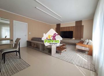 Casa · 313m² · 3 Quartos · 4 Vagas · Sobrado com 3 quartos, Vila Rosália, Guarulhos - R$ 2.4 mi, Cod: 7552