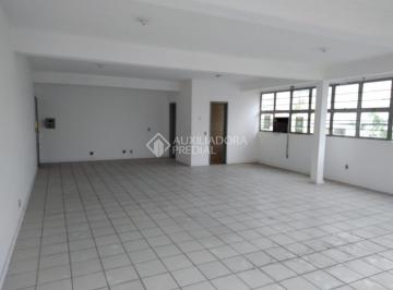 342249_i204M_34224960c8fb87b3751.jpg · Sala comercial no bairro Navegantes, próximo ao Terminal Caíru