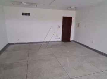 Comercial · 50m² · 1 Vaga · Sala, Jardim Monte Kemel, São Paulo, Cod: 3896