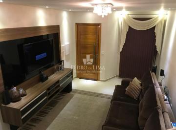 Casa · 102m² · 3 Quartos · 2 Vagas · Sobrado frontal próximo metro Guilhermina - Penha