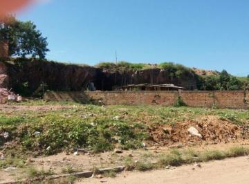 Terreno · 275m² · Terreno à venda - Cristal - Porto Alegre/RS