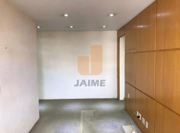 Comercial · 175m² · 2 Vagas · Conj. Comercial, República - São Paulo