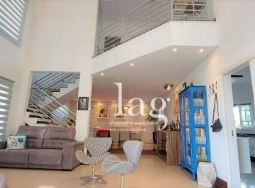 4eea502da50e45c7c05e5cf4f4f8c1261a20c2f1 · Casa à venda, 474 m² por R$ 2.500.000,00 - Condomínio Lago da Boa Vista - Sorocaba/SP