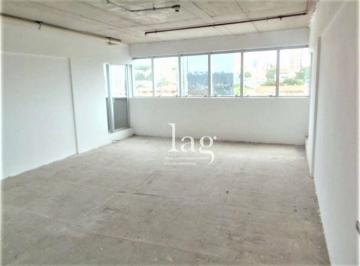 20abc3f2556d753a29dfde82b02c8da2a6763d2e · Sala à venda, 48 m² por R$ 320.000,00 - Edifício Boulevard Alavanca Business &amp; Care - Sorocaba/S