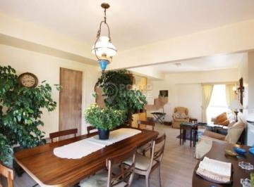 Apartamento · 161m² · 4 Quartos · 1 Vaga · Apartamento à venda no Paraíso, 161m², 4 dormitórios, 1 suíte e 1 vaga