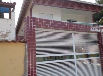 b2f57f48db2438acfcc29d85f1a8518e32a7f7cb · Casa na Aviação