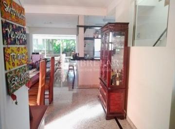 0 · casa à venda em Parque Imperador