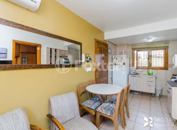 01-APARTAMENTO-1D-CIDADE-BAIXA-PORTO-ALEGRE-206421.jpg · Apartamento, 1 dormitórios, 31 m², em Cidade Baixa