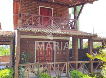 Casa de 4 quartos, Gravatá · Casa de condomínio com 04 suítes em Gravatá/PE!