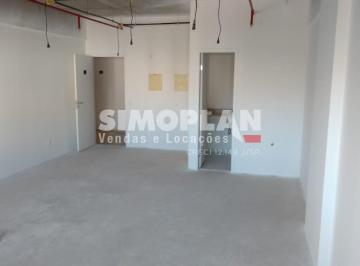 0 · sala à venda em Vila Itapura