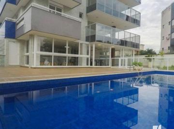 Apartamento · 159m² · 3 Quartos · 2 Vagas · Apartamento alto Padrão apartamento de 3 dormitórios com sacada ampla.à venda no bairro Pio Corrêa -