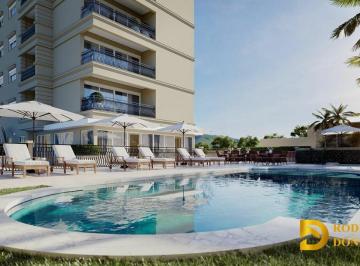Apartamento · 305m² · 4 Quartos · 3 Vagas · Apartamento Alto Padrão 1 apartamento por andar 306 m² de área privativa 4 Suítes com saca à venda