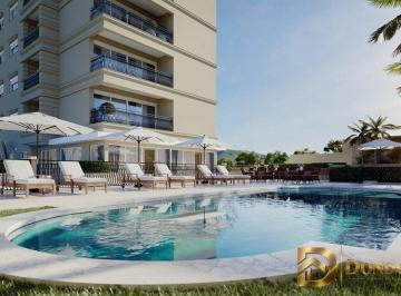 Apartamento · 305m² · 4 Quartos · 3 Vagas · Apartamento Alto Padrão 1 apartamento por andar  306 m² de área privativa  4 Suítes com saca à venda