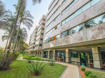 Apartamento de 4 quartos, Brasília · SQSW 305 BL. D, Ed. Di Cavalcante, 4 Quartos Suítes e 4 Vagas, 280m² - Sudoeste