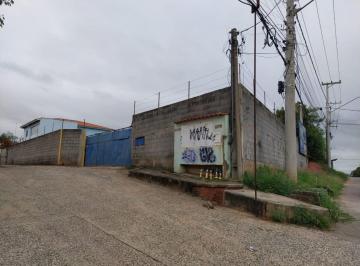 Terreno , Jundiaí · Terreno Comercial – 619m² – Bairro do Poste – Jundiaí/SP – De Frente para a Av. da Uva