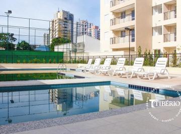 Apartamento de 2 quartos, São Paulo · apartamento 2 quartos c/suíte metrô Conceição São Paulo