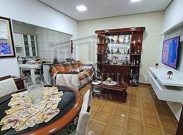 imoveis_sao_caetano_sul_0EDF2SUAW7023EFU.jpg · Venda - Casa - São Caetano do Sul - Fundação