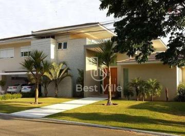 d0f6ee578770b0ce5e65965b0dbfd6f6c6ef2e0c · Casa à venda, 1430 m² por R$ 16.000.000,00 - Alphaville - Barueri/SP