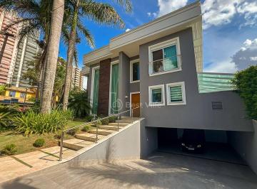 d3e366942021f941a2dec5f54854bc443df2c9d5 · Casa Mobiliada com 4 suítes à venda, 772 m² por R$ 12.900.000 - Alphaville - Barueri/SP