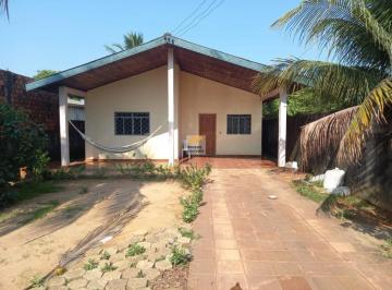 Foto 04 · CASA À VENDA, BAIRRO NOVA BRASÍLIA, JI-PARANÁ