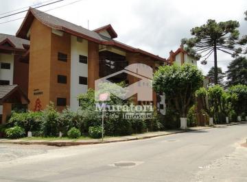 Apartamento · 153m² · 3 Quartos · 2 Vagas · Apartamento 1º andar