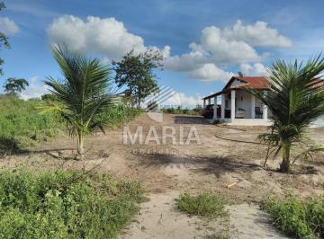 Rural de 3 quartos, Gravatá · Sítio à venda com 5 Hectares em Telha Branca a 20 km da 232! DE 350 POR 280 MIL!